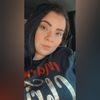 anahigomez18